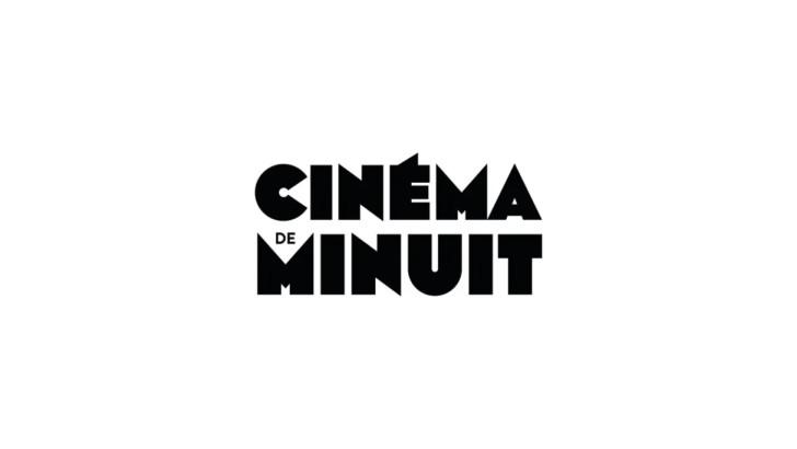 « Cinéma de minuit »